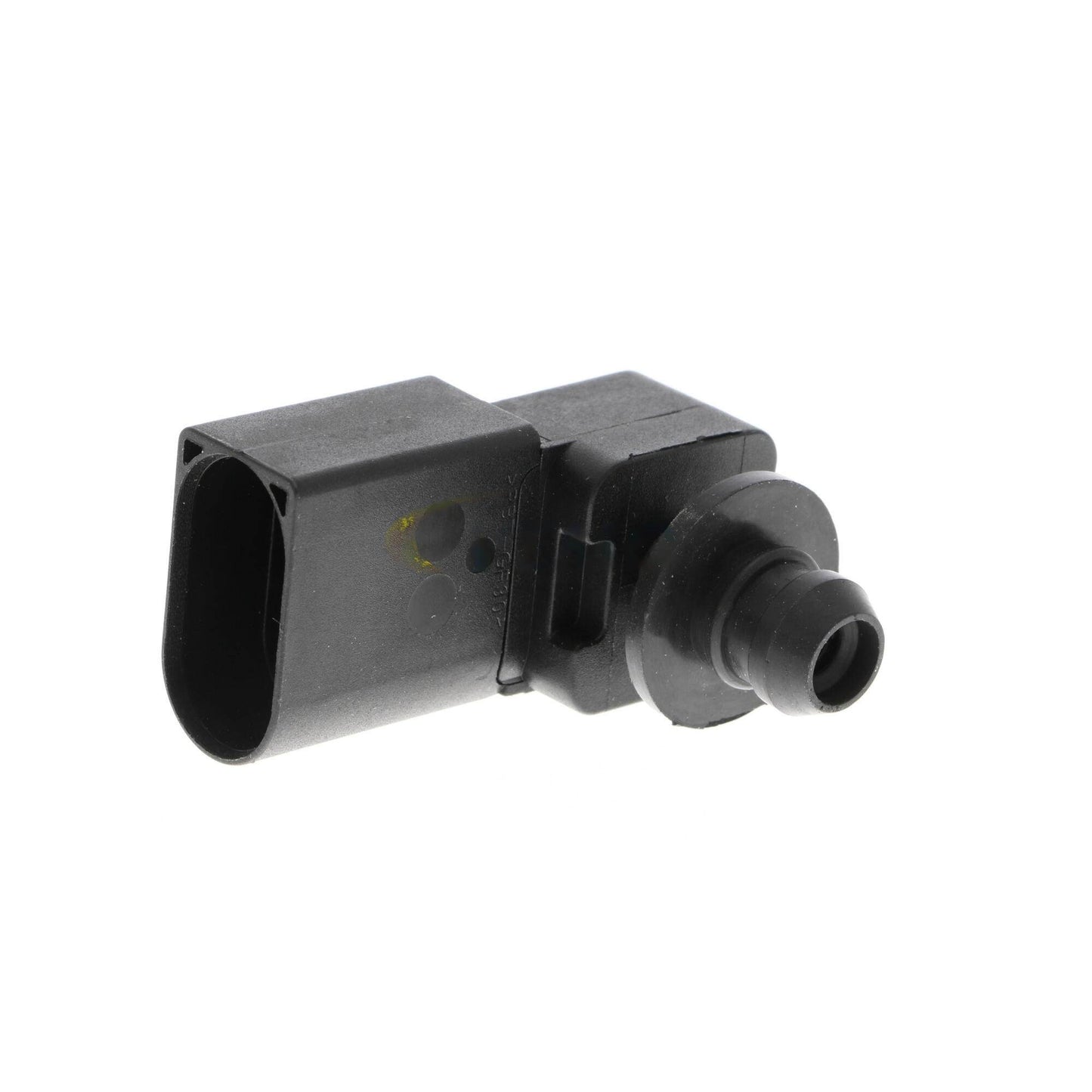 VEMO Manifold Absolute Pressure Sensor V20-72-5235