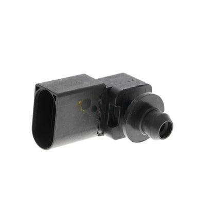 VEMO Manifold Absolute Pressure Sensor V20-72-5235