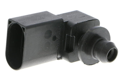 VEMO Manifold Absolute Pressure Sensor V20-72-5235