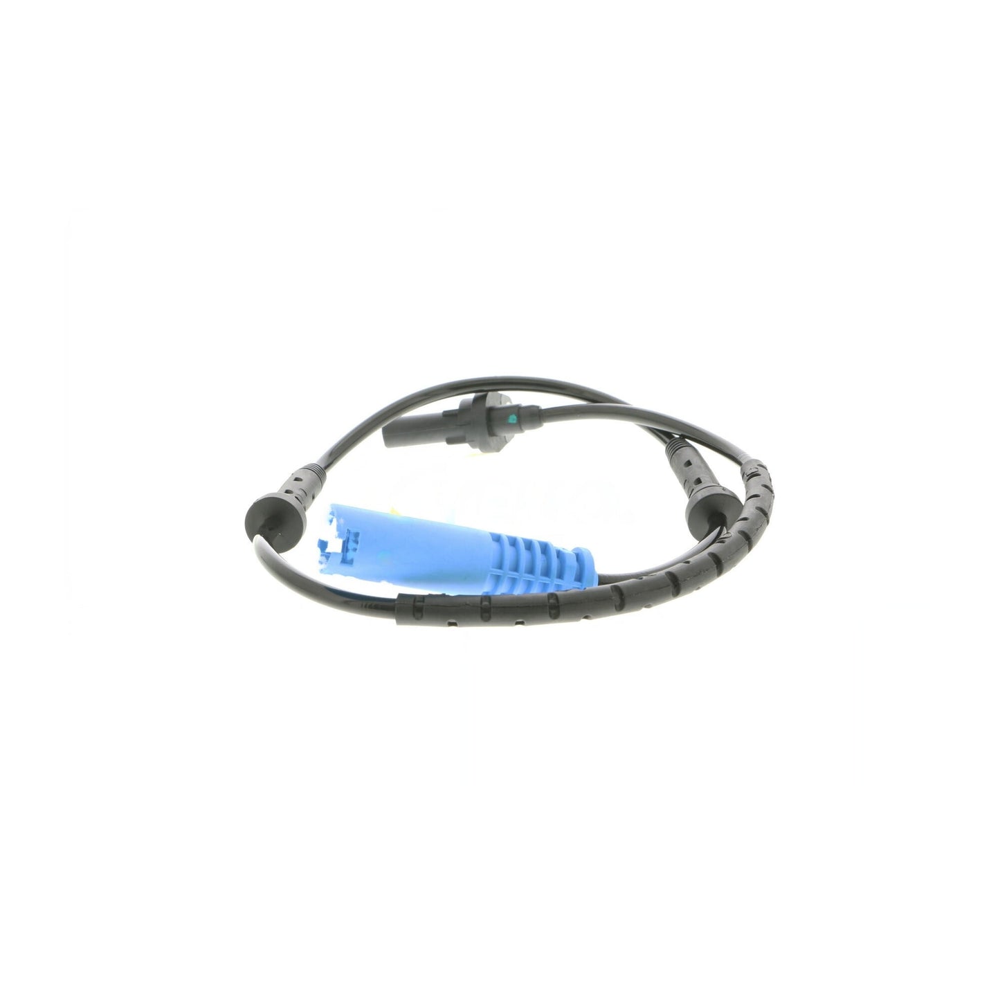 VEMO ABS Wheel Speed Sensor V20-72-5236