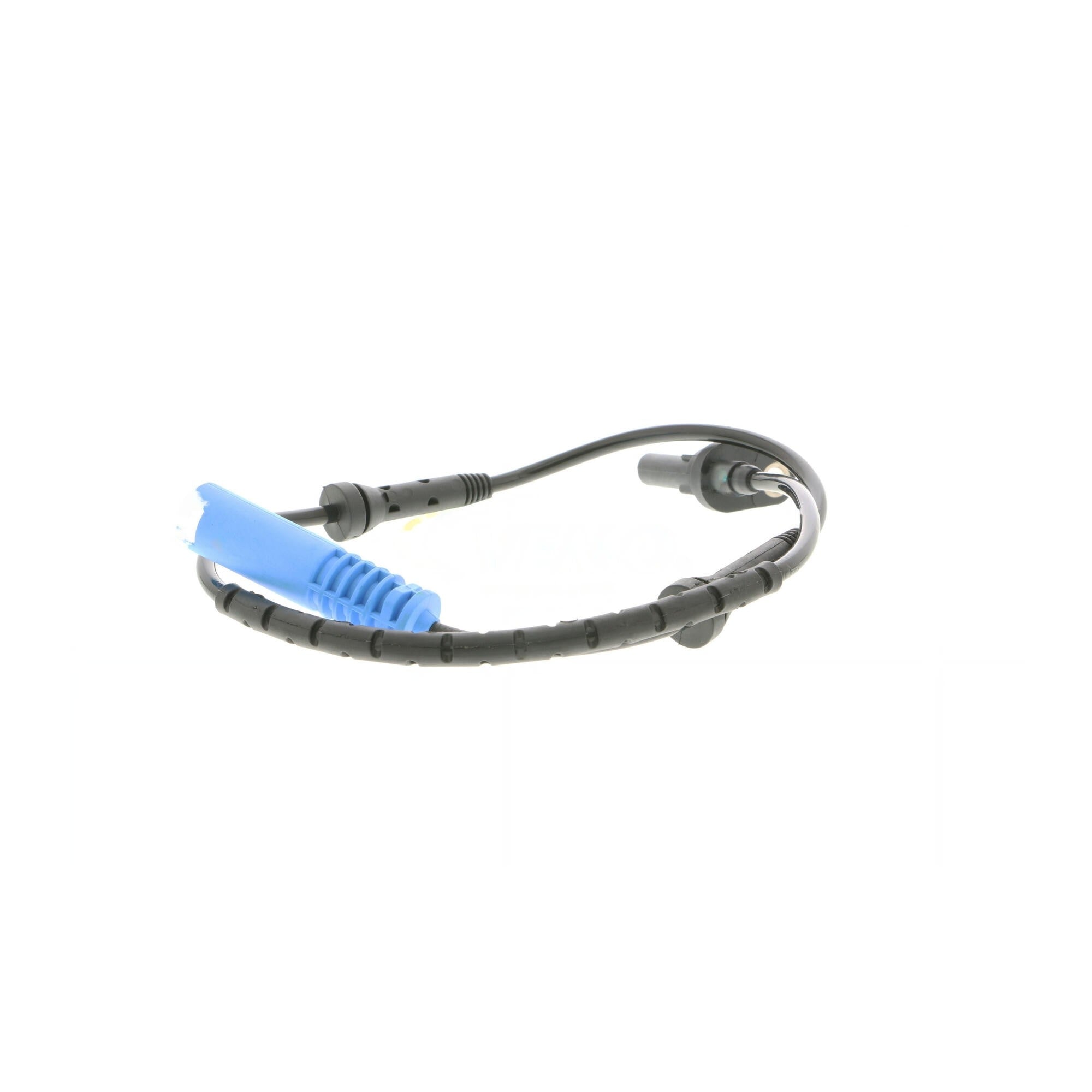 VEMO ABS Wheel Speed Sensor V20-72-5236
