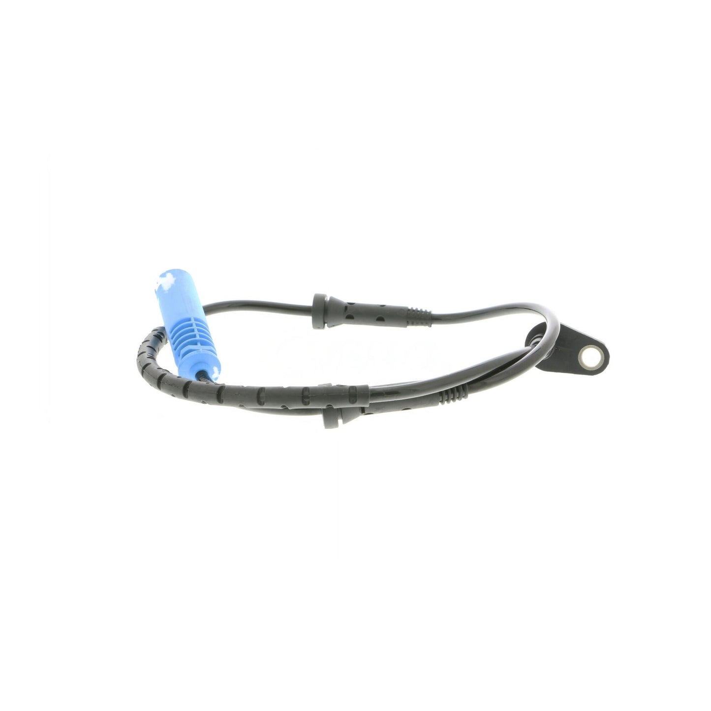 VEMO ABS Wheel Speed Sensor V20-72-5236