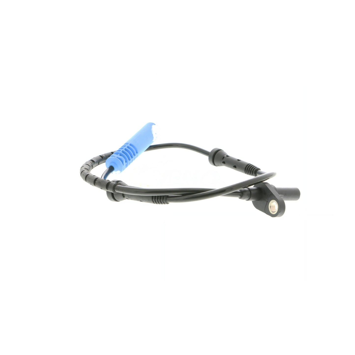 VEMO ABS Wheel Speed Sensor V20-72-5236