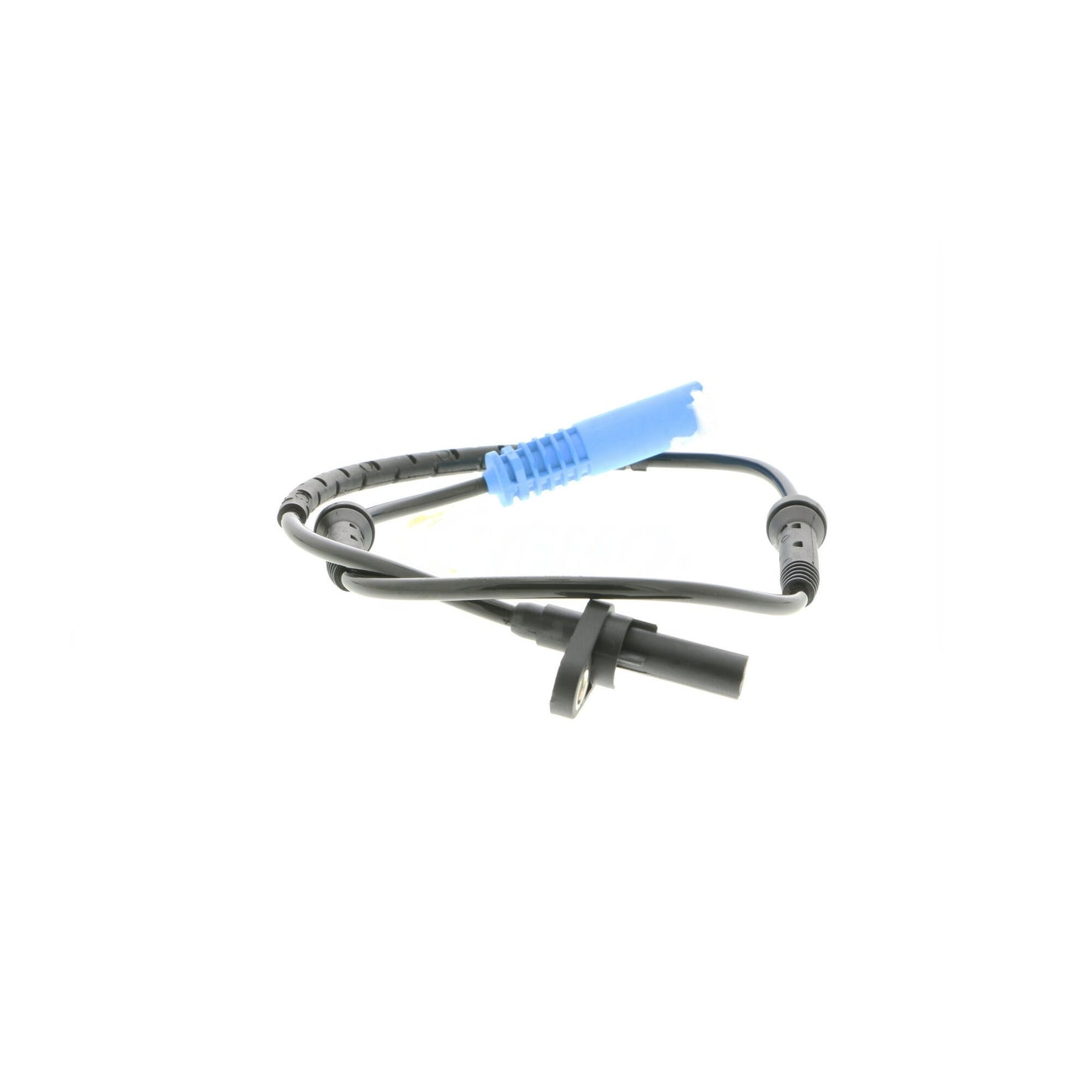 VEMO ABS Wheel Speed Sensor V20-72-5236