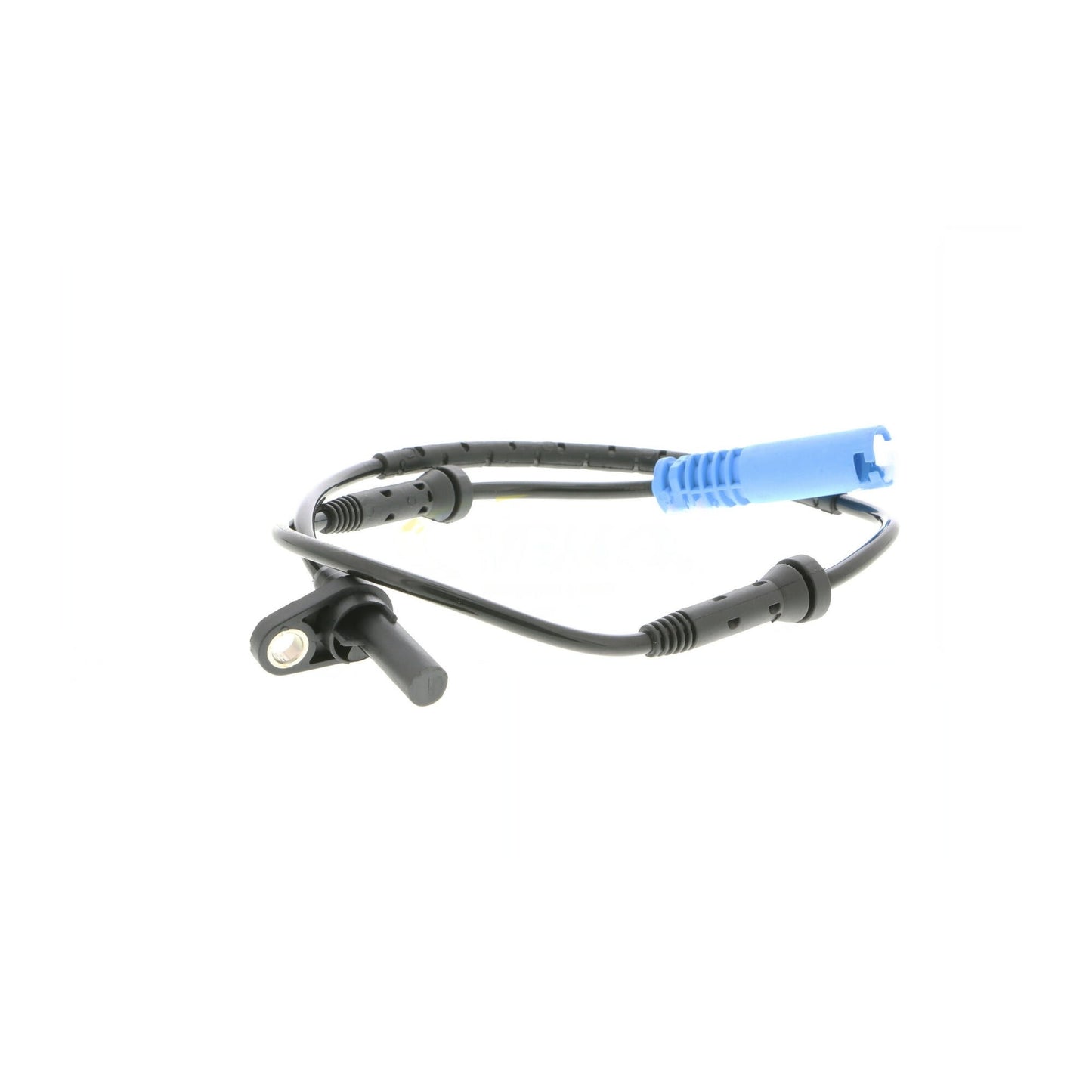 VEMO ABS Wheel Speed Sensor V20-72-5236