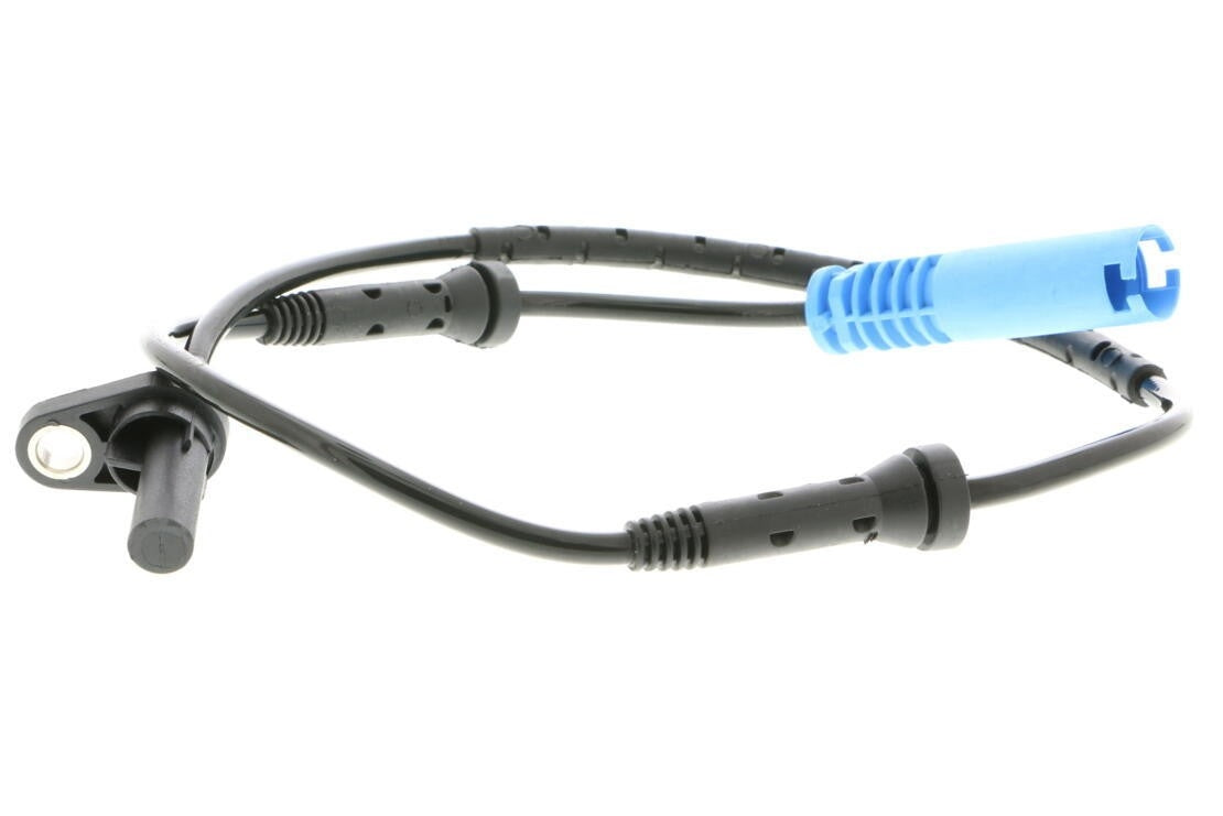 VEMO ABS Wheel Speed Sensor V20-72-5236