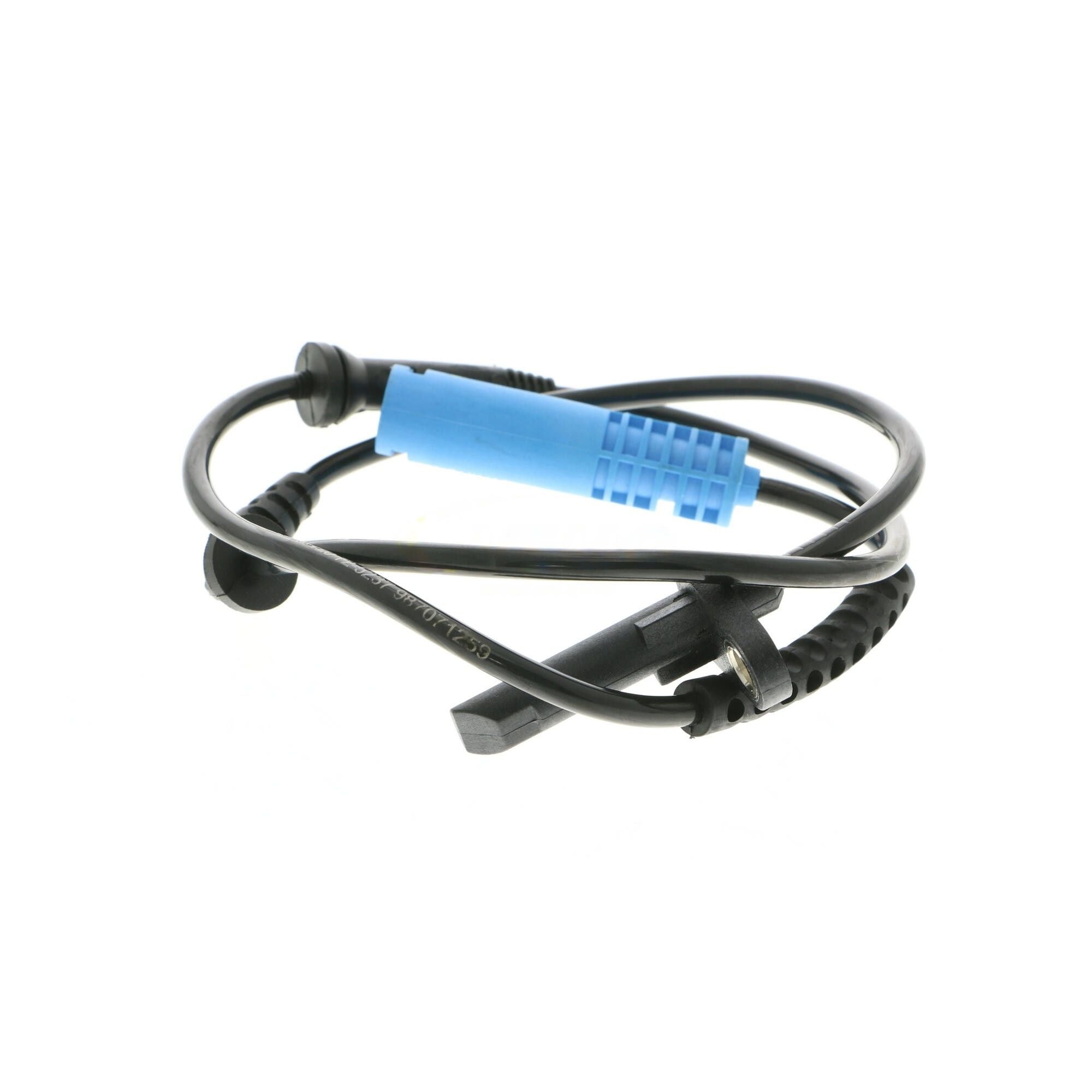 VEMO ABS Wheel Speed Sensor V20-72-5237