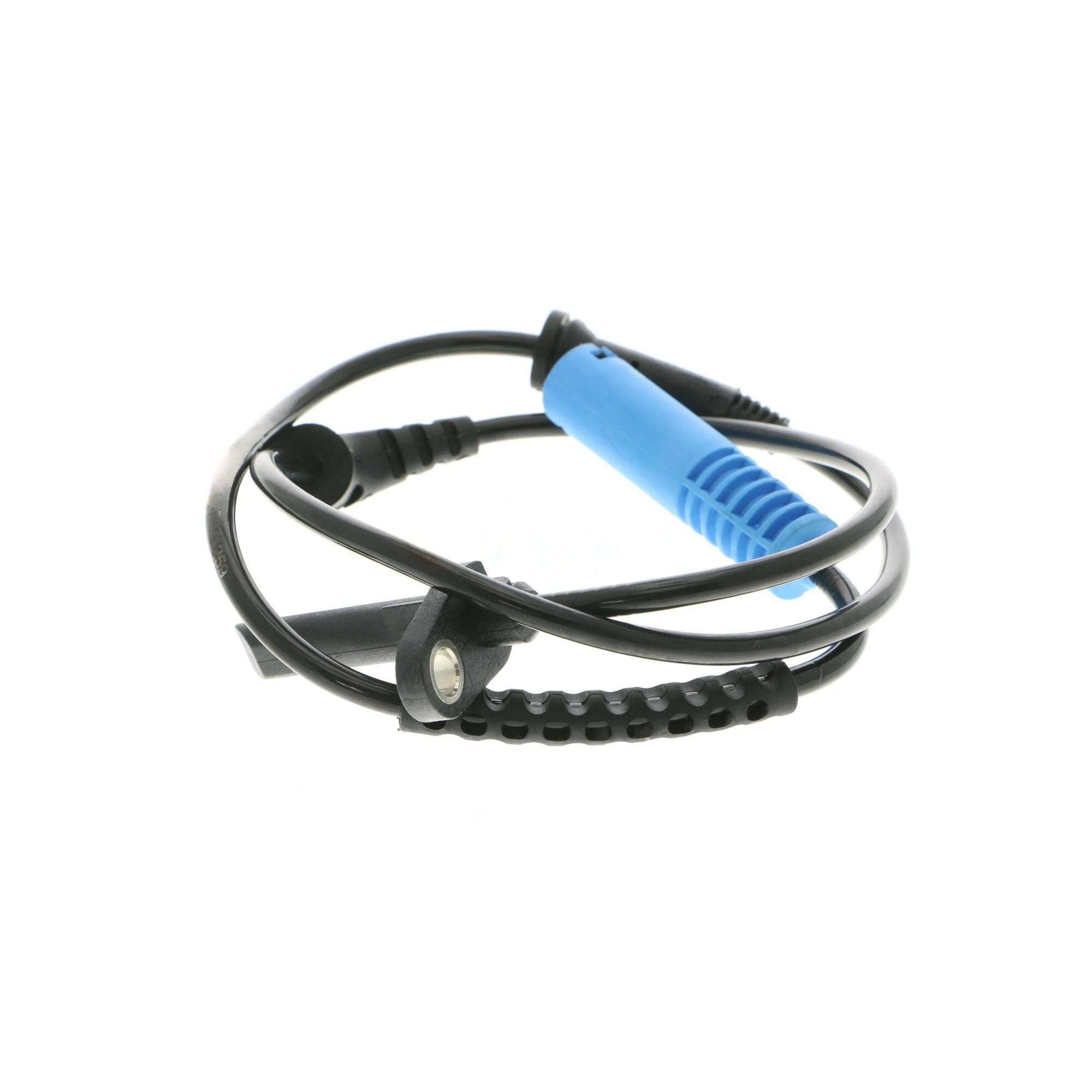 VEMO ABS Wheel Speed Sensor V20-72-5237