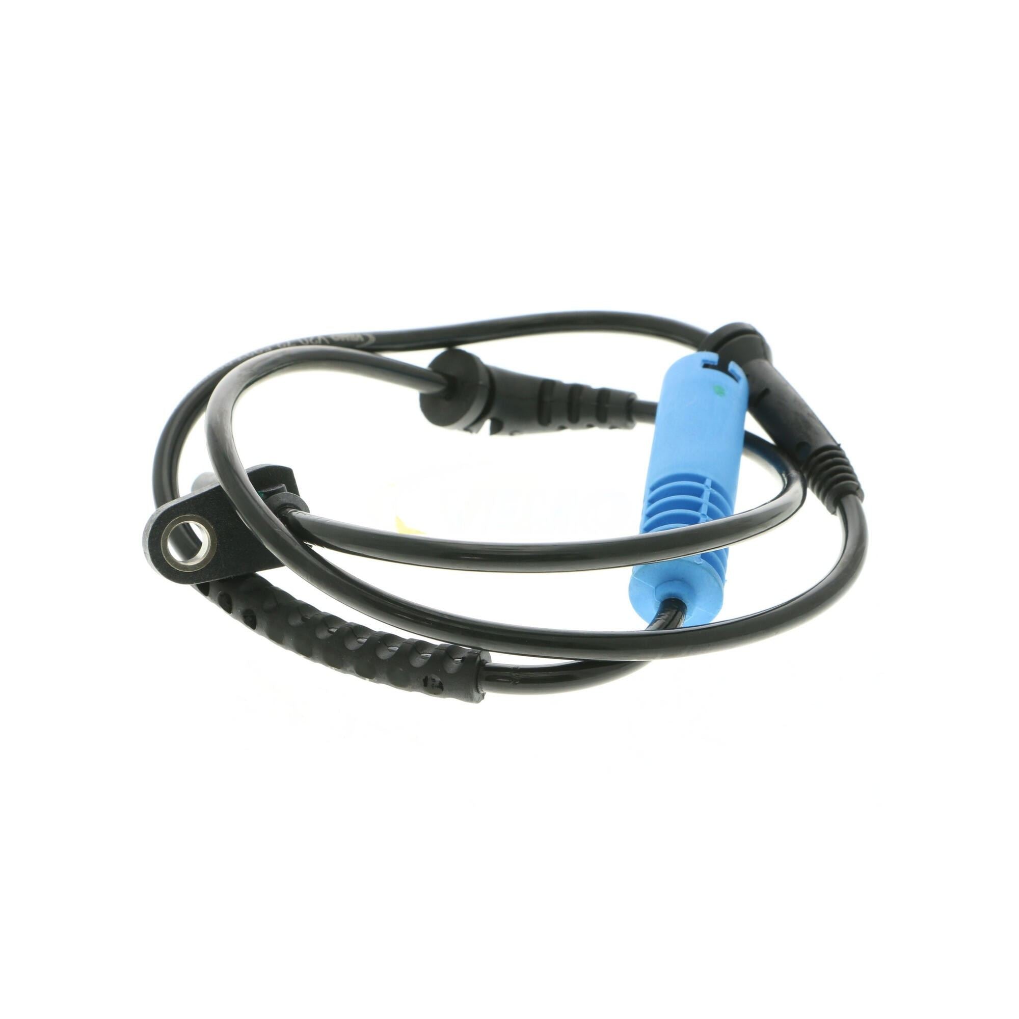 VEMO ABS Wheel Speed Sensor V20-72-5237