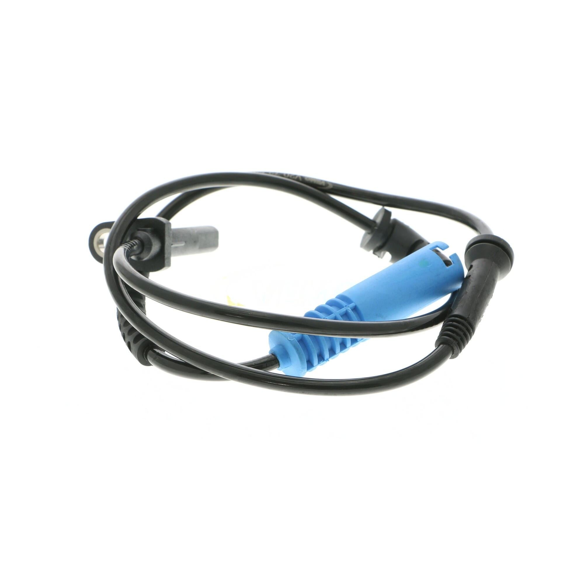VEMO ABS Wheel Speed Sensor V20-72-5237