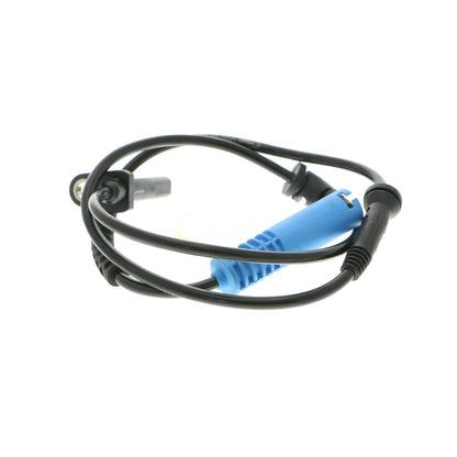 VEMO ABS Wheel Speed Sensor V20-72-5237