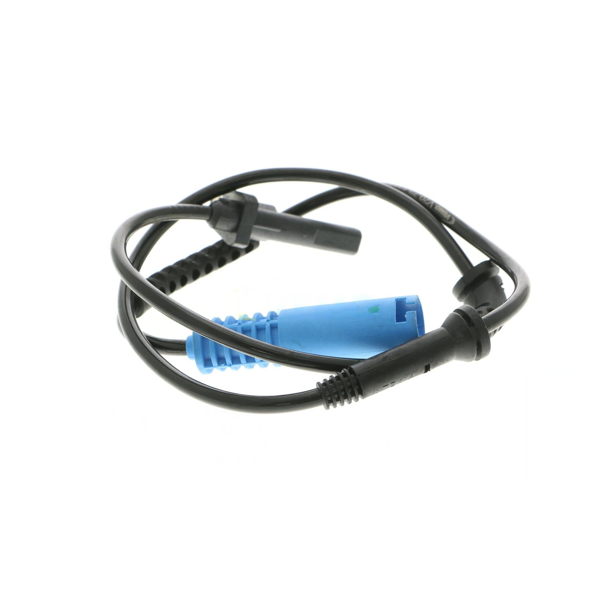 VEMO ABS Wheel Speed Sensor V20-72-5237