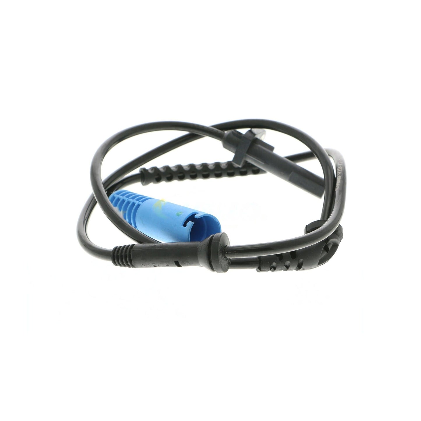 VEMO ABS Wheel Speed Sensor V20-72-5237