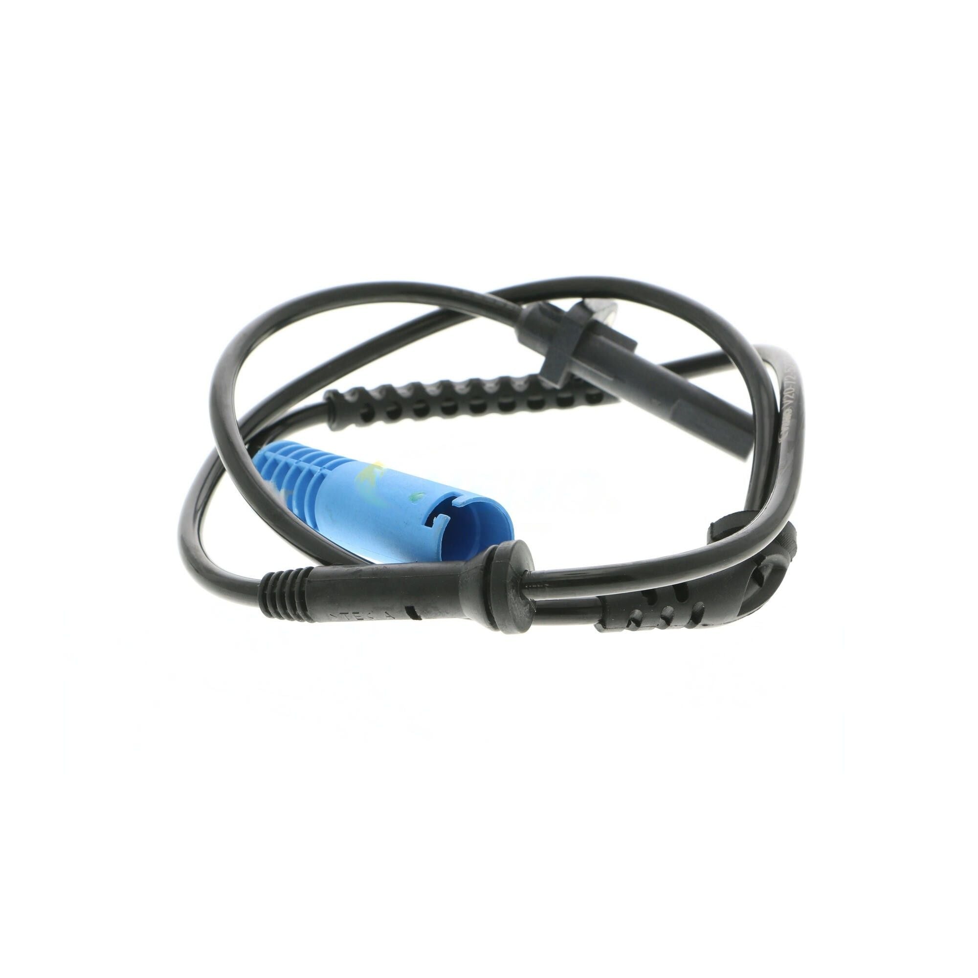 VEMO ABS Wheel Speed Sensor V20-72-5237