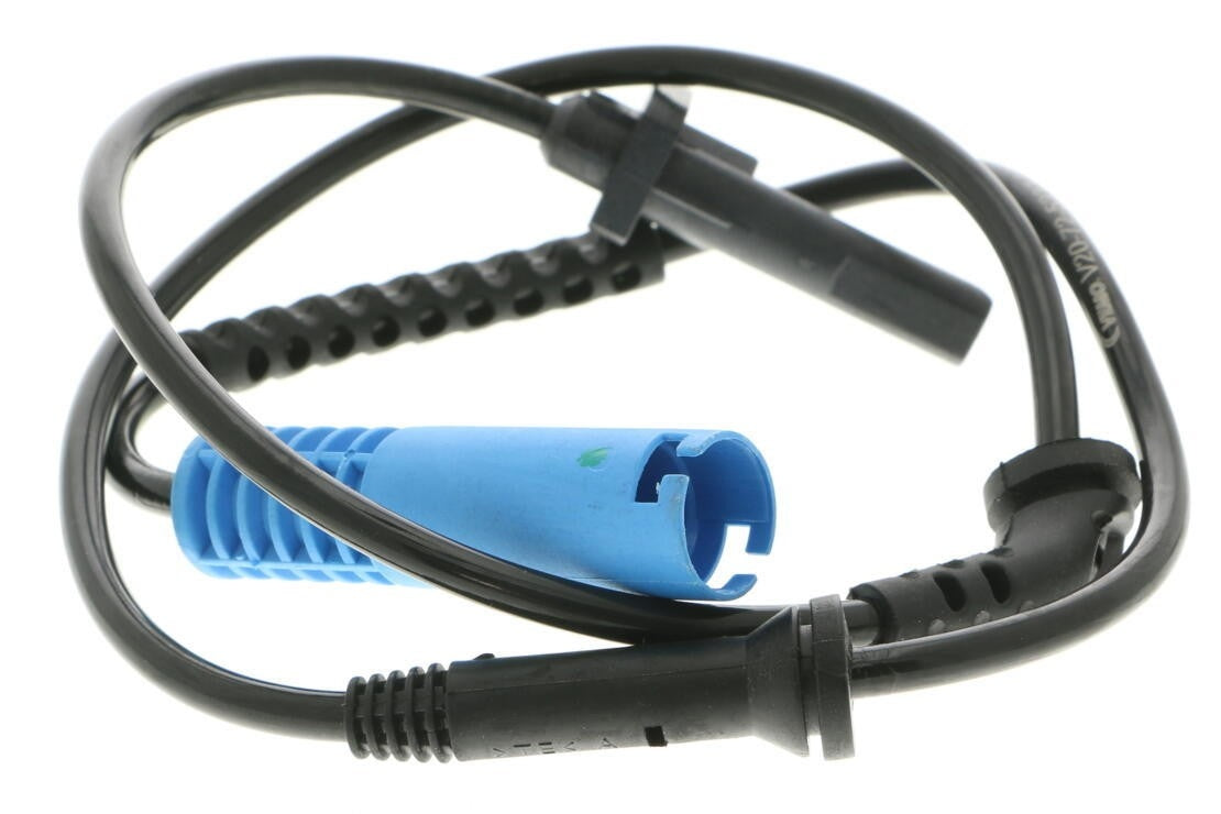 VEMO ABS Wheel Speed Sensor V20-72-5237