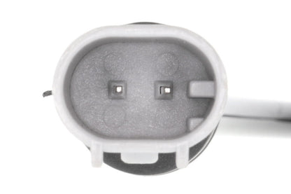 VEMO Disc Brake Pad Wear Sensor V20-72-5240-1