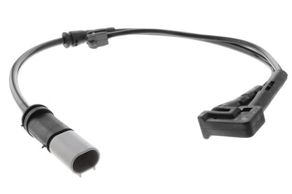 VEMO Disc Brake Pad Wear Sensor V20-72-5240-1