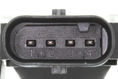 VEMO Manifold Absolute Pressure Sensor V20-72-5241
