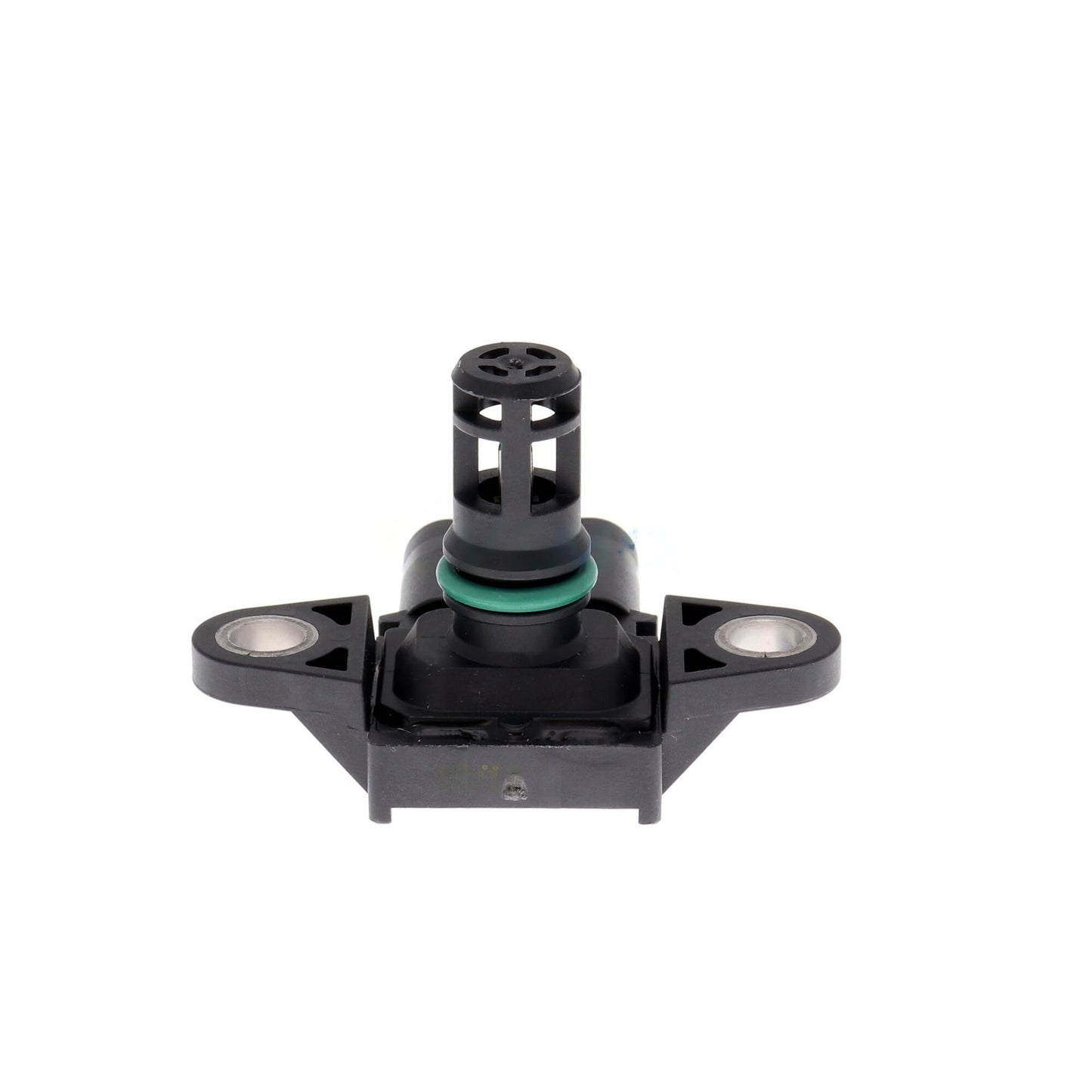 VEMO Manifold Absolute Pressure Sensor V20-72-5241