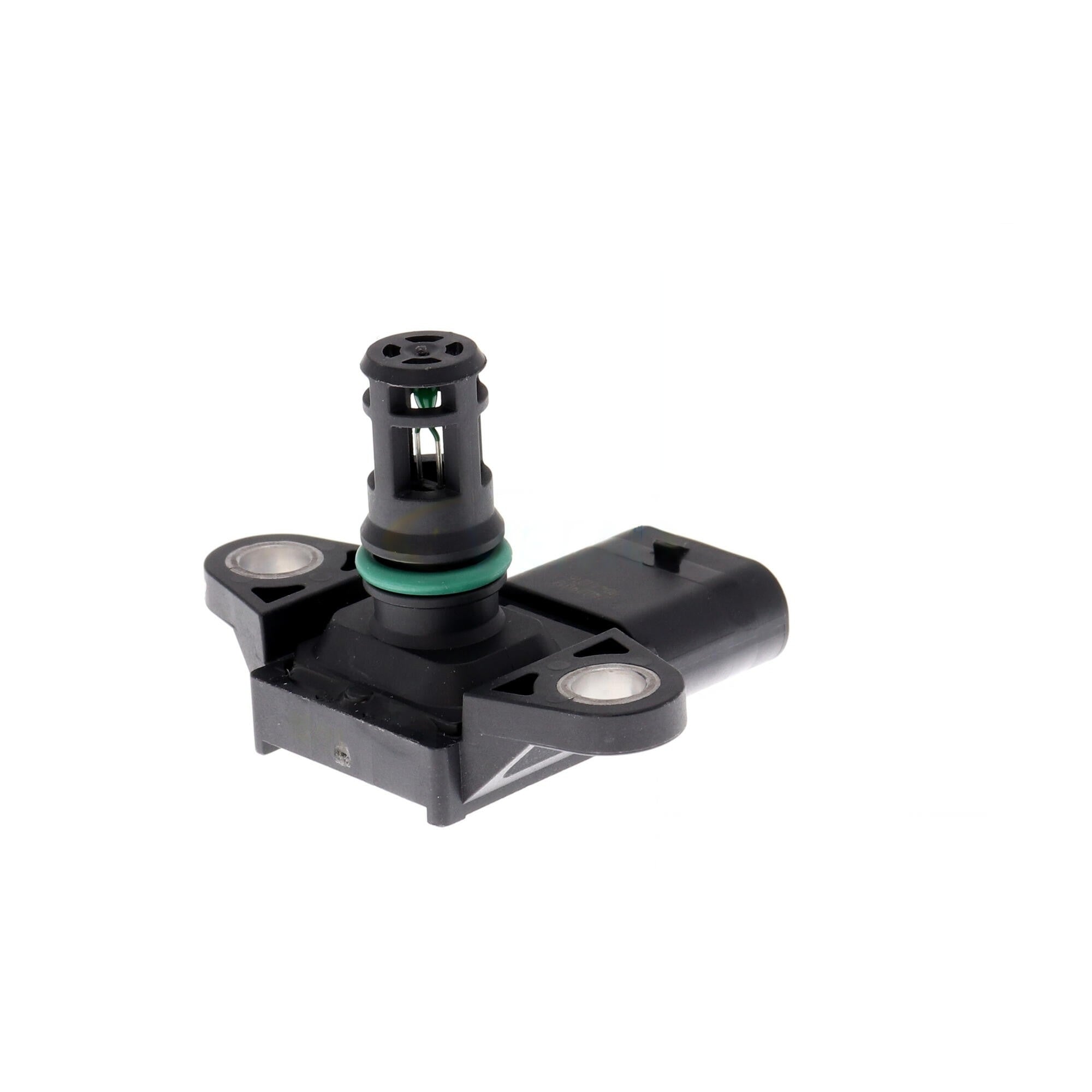 VEMO Manifold Absolute Pressure Sensor V20-72-5241