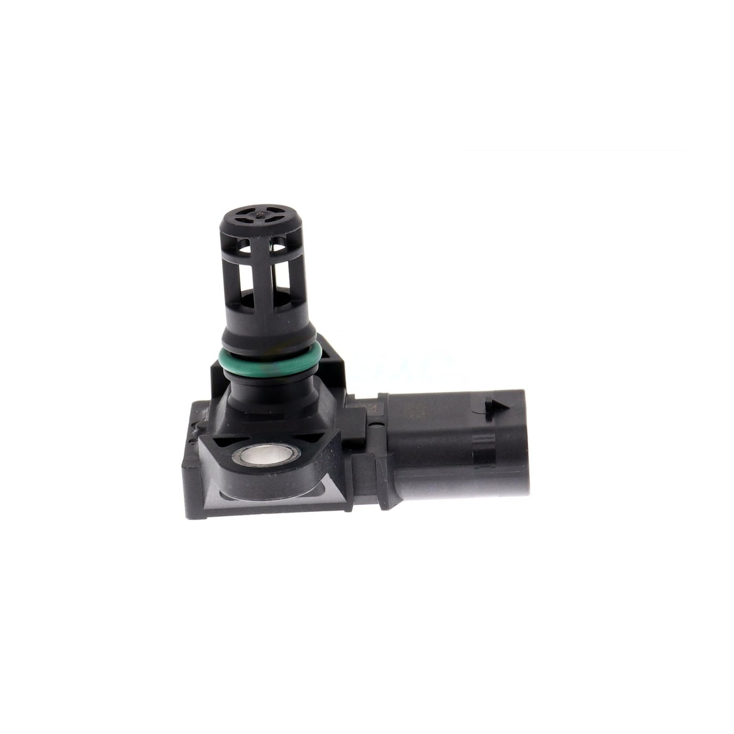 VEMO Manifold Absolute Pressure Sensor V20-72-5241