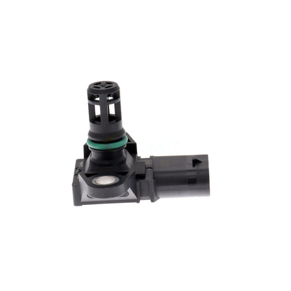 VEMO Manifold Absolute Pressure Sensor V20-72-5241