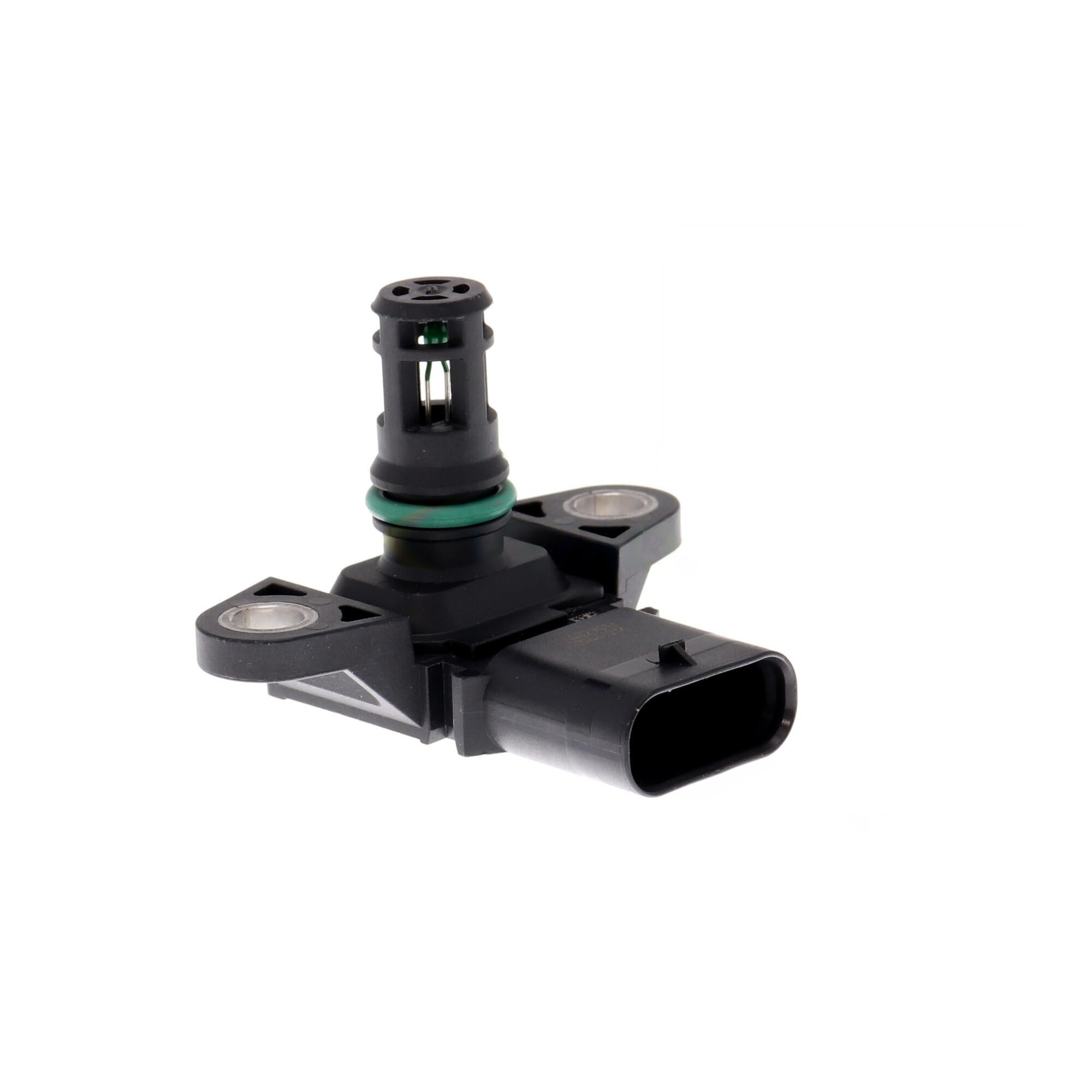 VEMO Manifold Absolute Pressure Sensor V20-72-5241