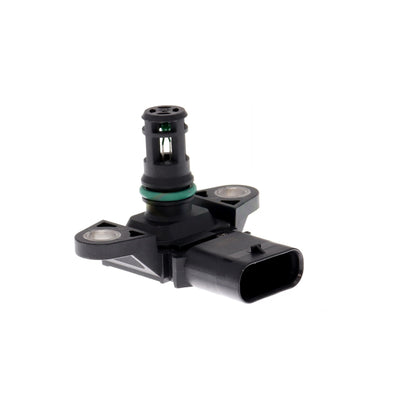 VEMO Manifold Absolute Pressure Sensor V20-72-5241