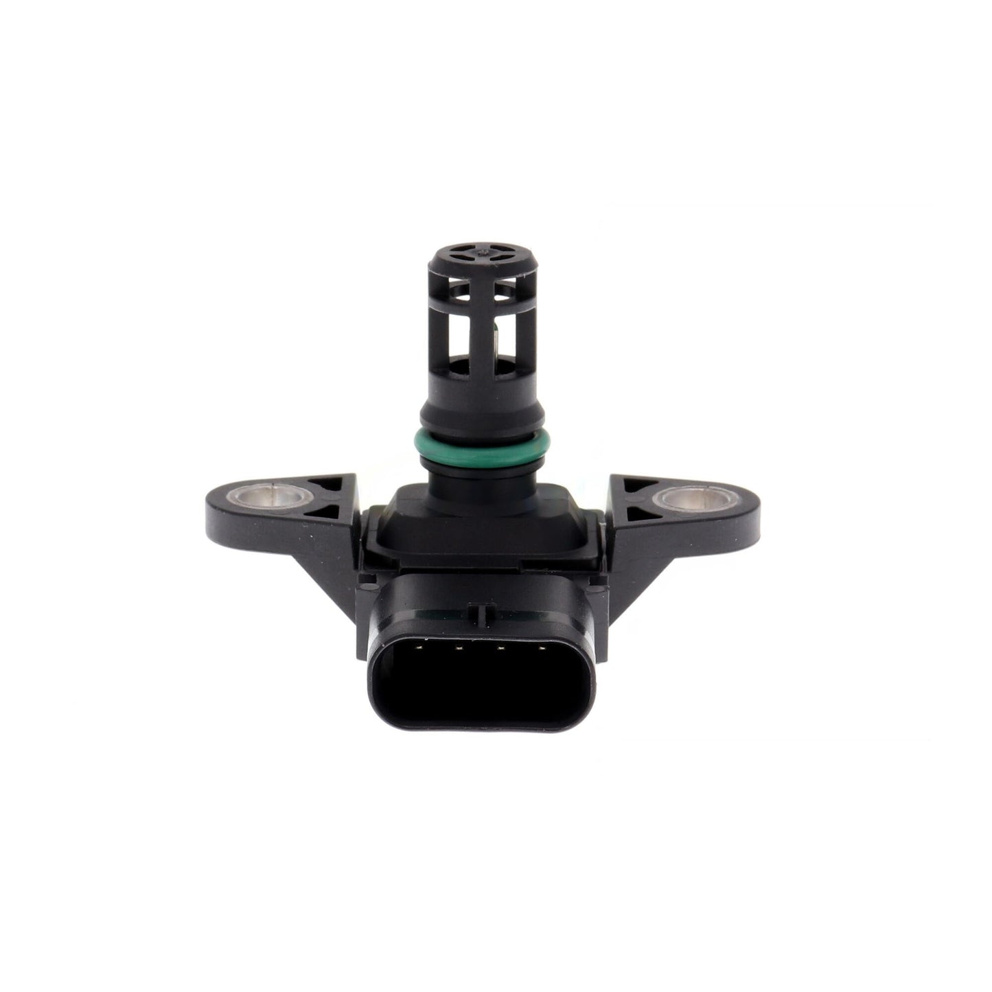 VEMO Manifold Absolute Pressure Sensor V20-72-5241