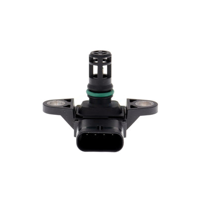 VEMO Manifold Absolute Pressure Sensor V20-72-5241