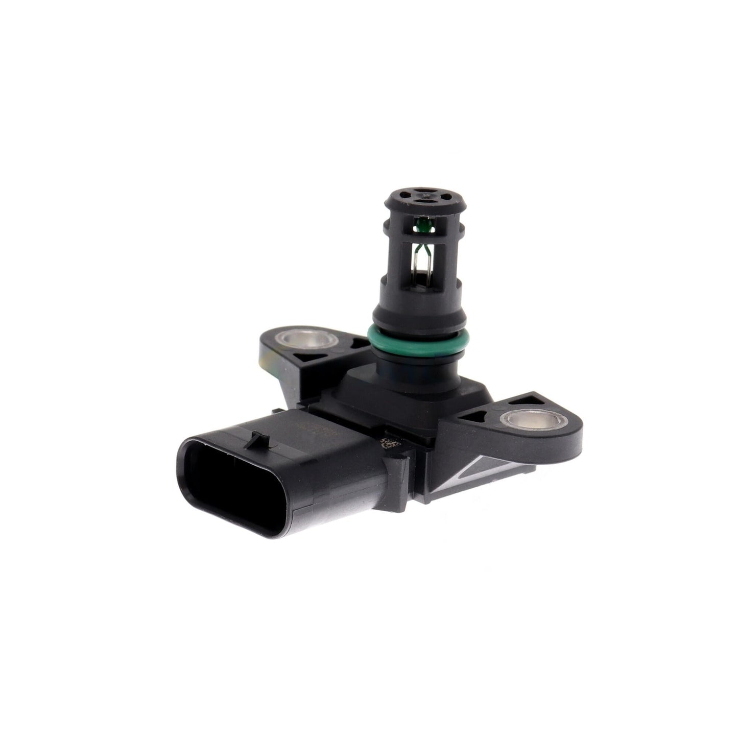 VEMO Manifold Absolute Pressure Sensor V20-72-5241