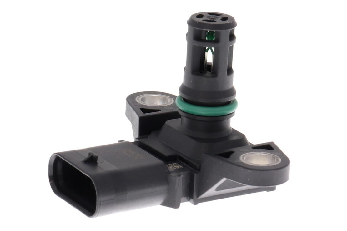 VEMO Manifold Absolute Pressure Sensor V20-72-5241