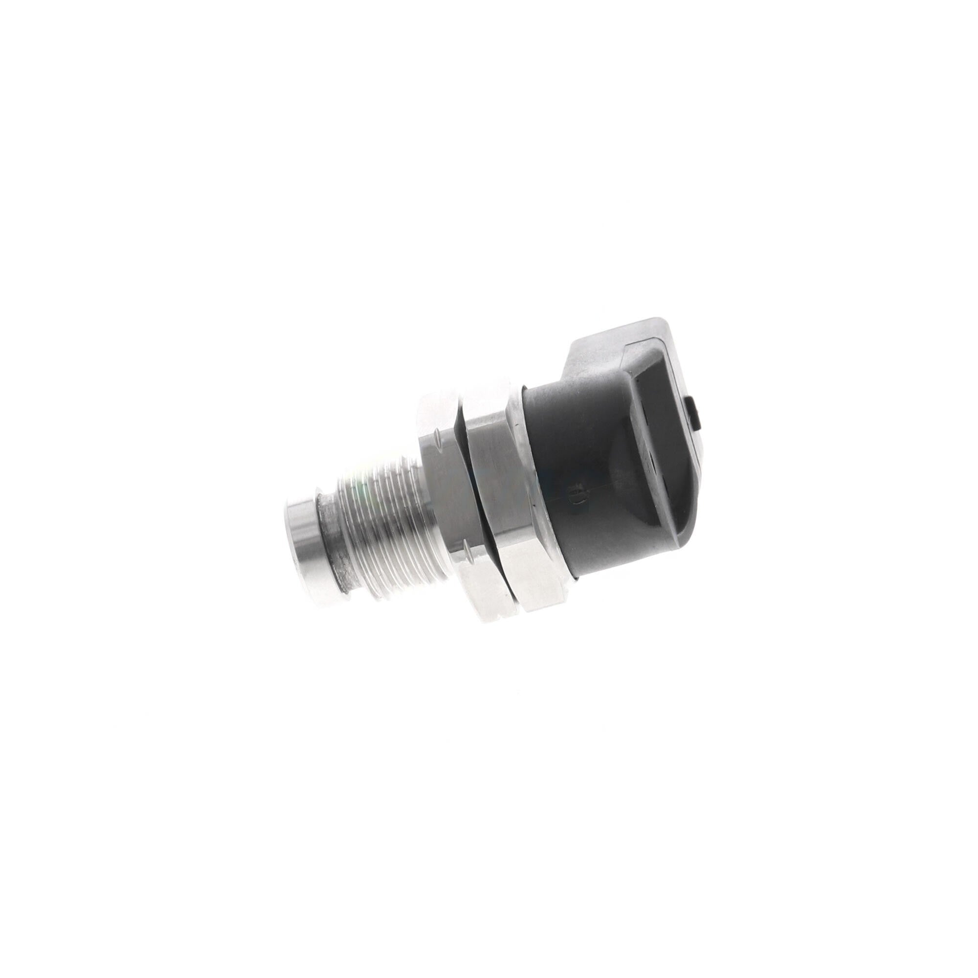 VEMO Fuel Pressure Sensor V20-72-5246