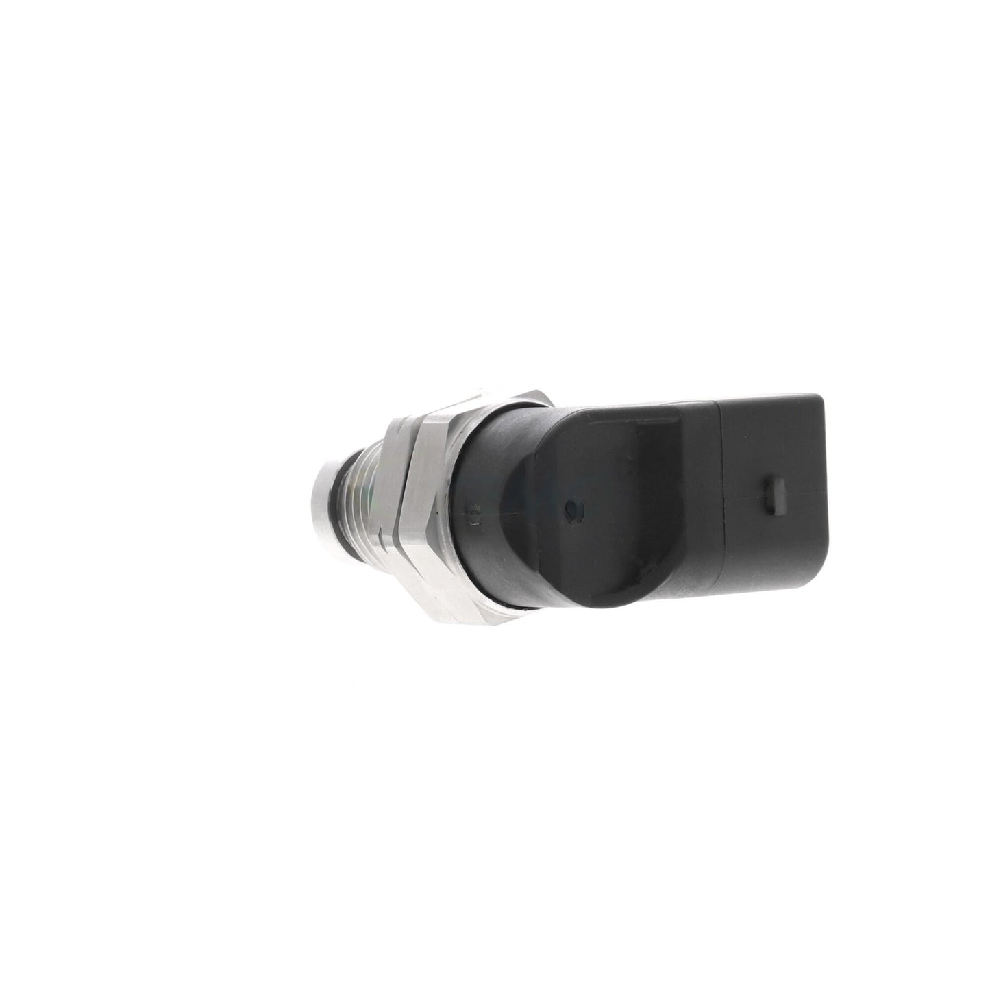 VEMO Fuel Pressure Sensor V20-72-5246
