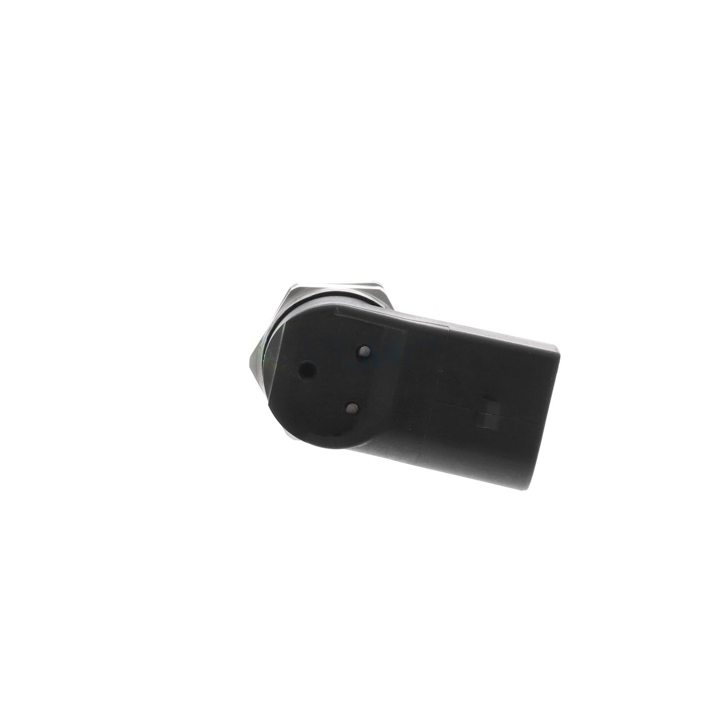 VEMO Fuel Pressure Sensor V20-72-5246