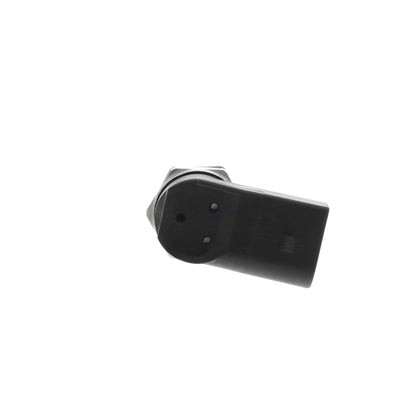 VEMO Fuel Pressure Sensor V20-72-5246