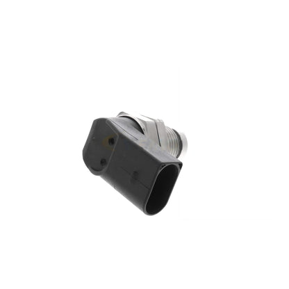 VEMO Fuel Pressure Sensor V20-72-5246