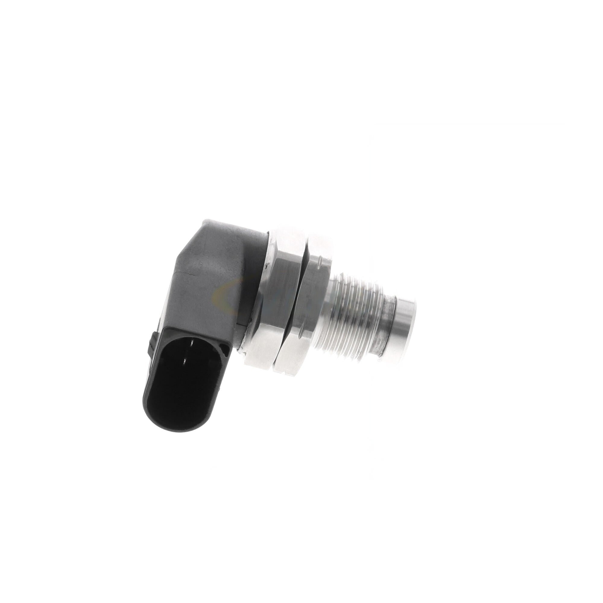 VEMO Fuel Pressure Sensor V20-72-5246