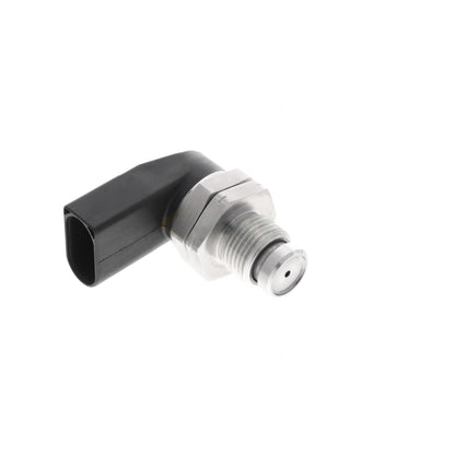 VEMO Fuel Pressure Sensor V20-72-5246