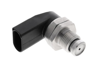 VEMO Fuel Pressure Sensor V20-72-5246