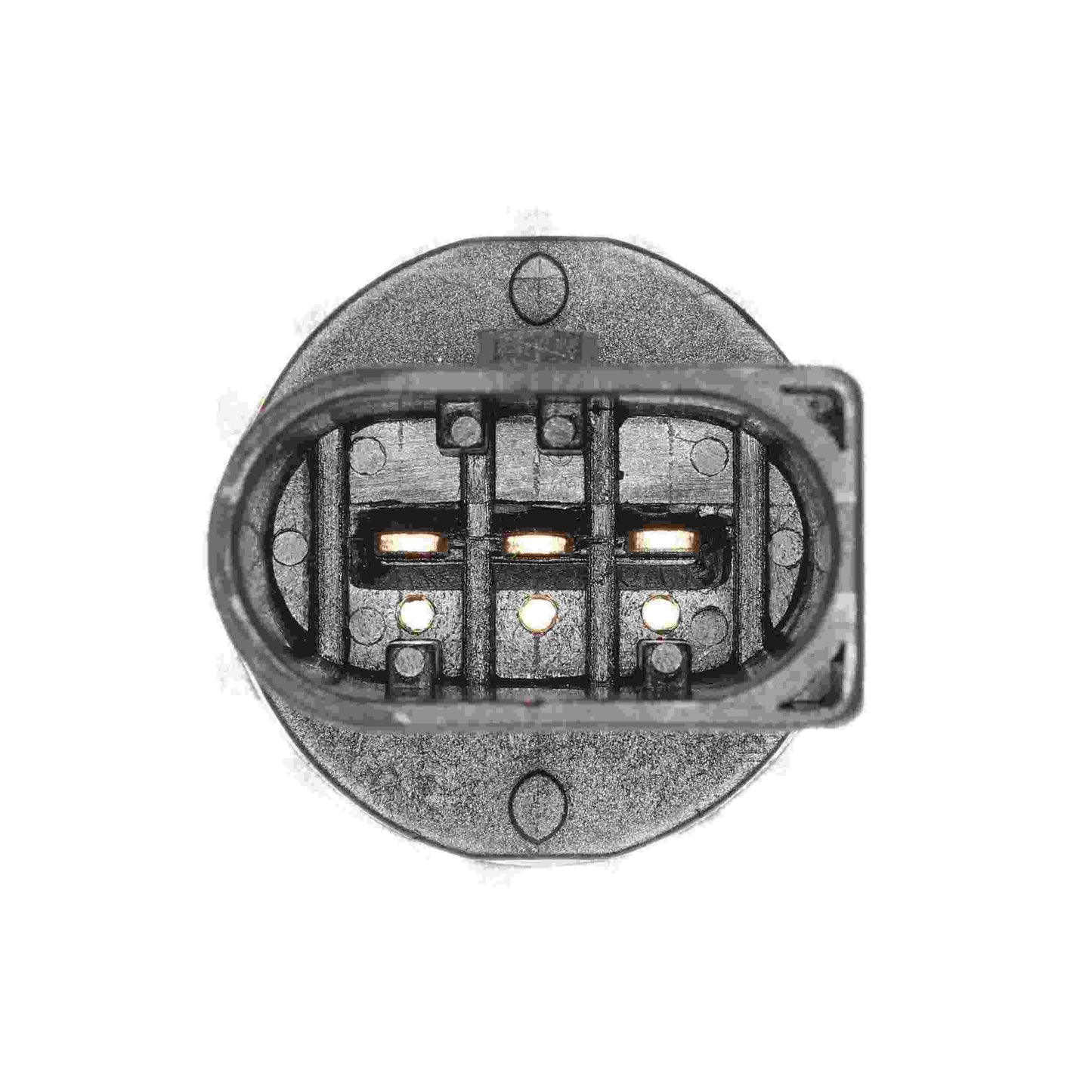 VEMO Fuel Pressure Sensor V20-72-5249