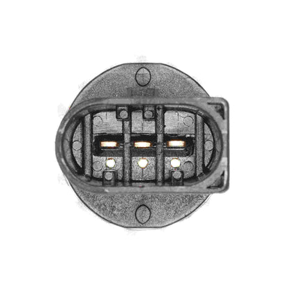 VEMO Fuel Pressure Sensor V20-72-5249
