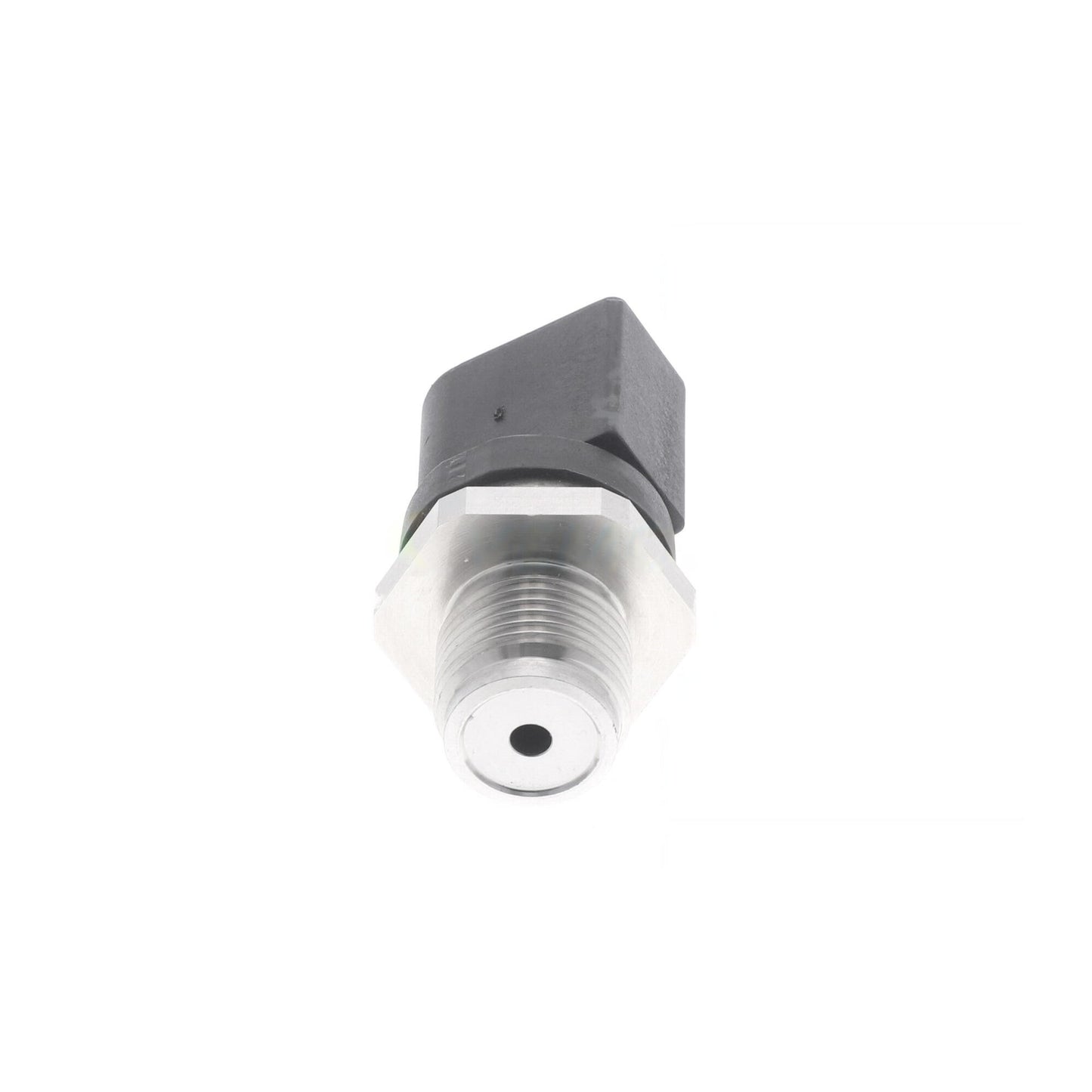 VEMO Fuel Pressure Sensor V20-72-5249