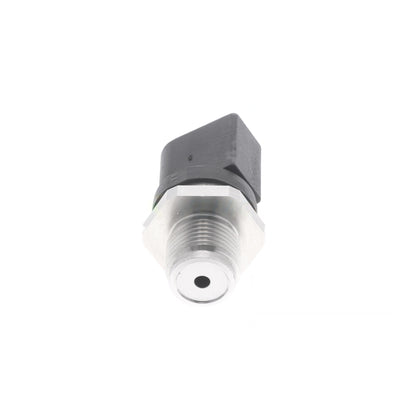 VEMO Fuel Pressure Sensor V20-72-5249