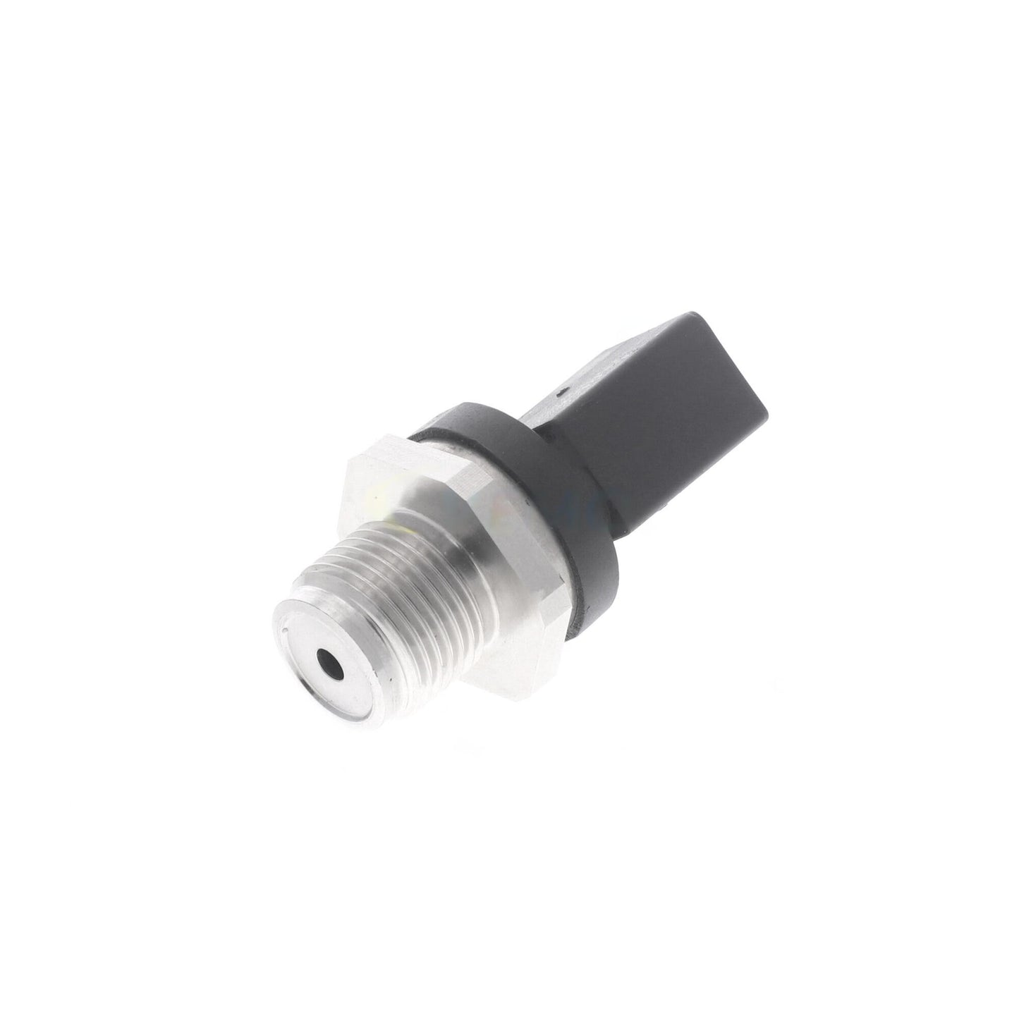 VEMO Fuel Pressure Sensor V20-72-5249