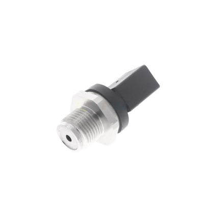 VEMO Fuel Pressure Sensor V20-72-5249