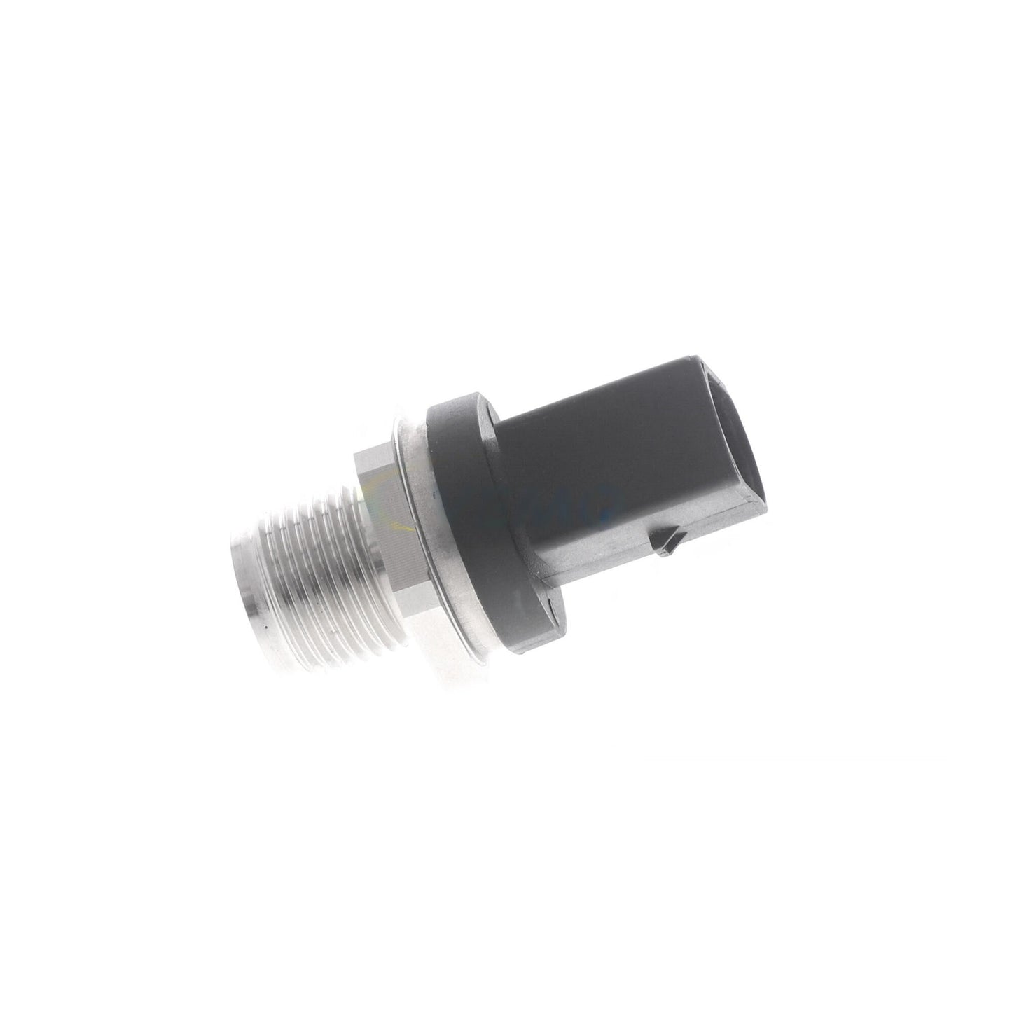 VEMO Fuel Pressure Sensor V20-72-5249