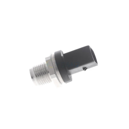 VEMO Fuel Pressure Sensor V20-72-5249