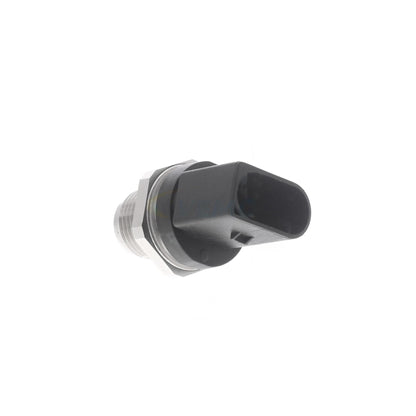 VEMO Fuel Pressure Sensor V20-72-5249