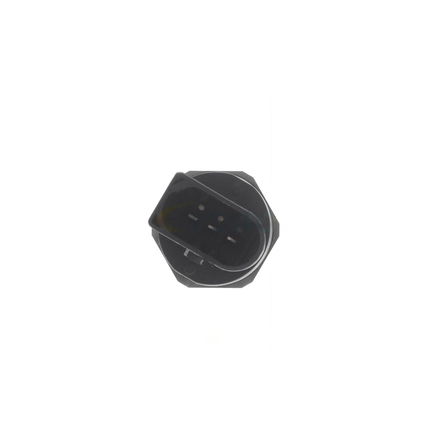 VEMO Fuel Pressure Sensor V20-72-5249